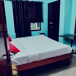 Sidansh