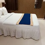 Sidansh