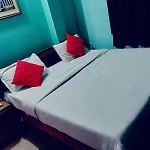 Sidansh