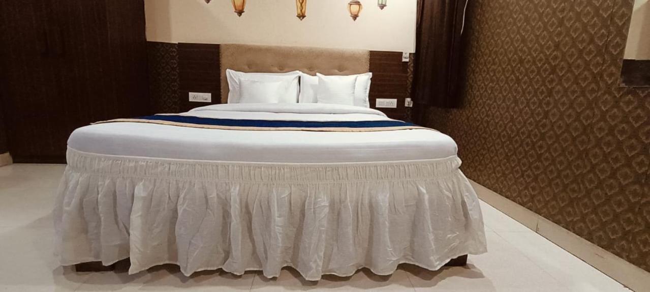 Bed & Breakfast Sidansh